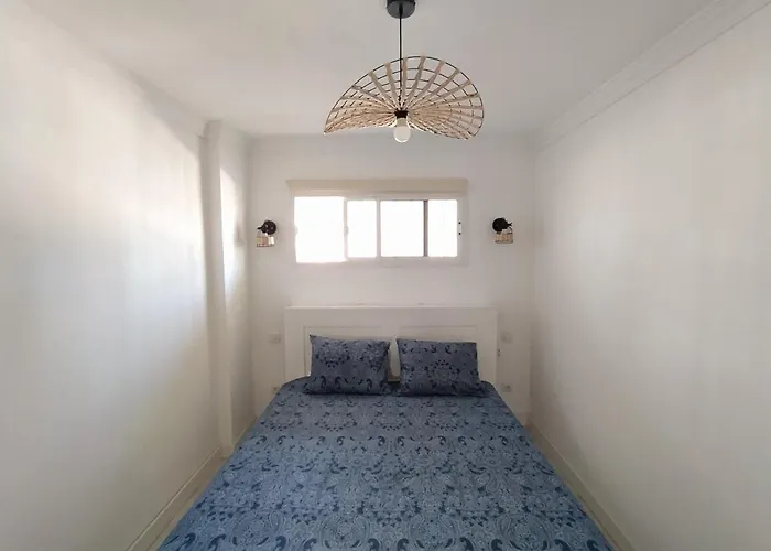 Апартаменты Design Flat In Place Nhere Yumbo *
