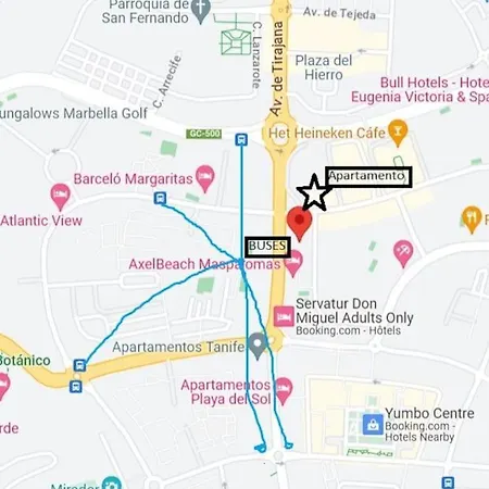 Design Flat In Place Nhere Yumbo *