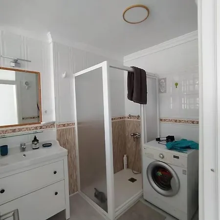 Design Flat In Place Nhere Yumbo *