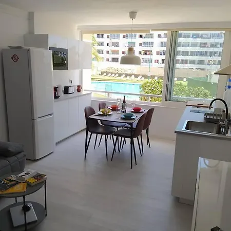 Design Flat In Place Nhere Yumbo